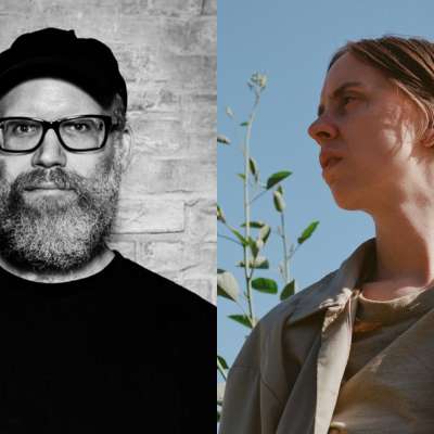 Who's Zoomin' Who?: Brandon Stosuy in conversation with Meg Duffy